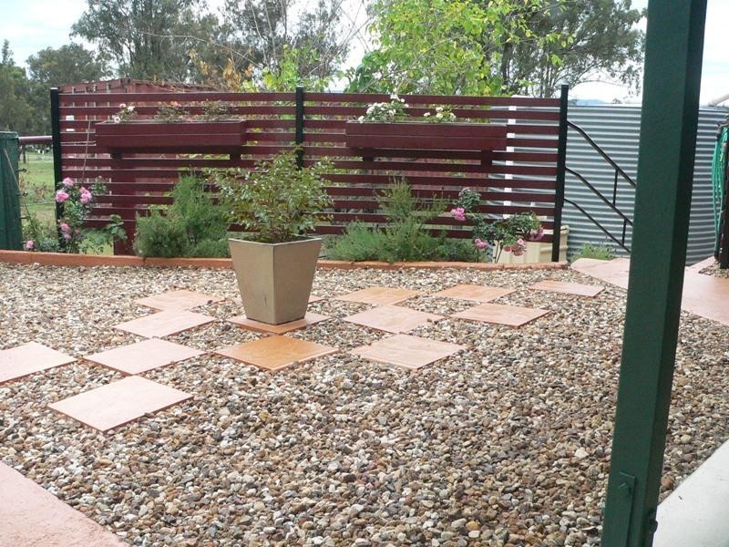 Toogoolawah QLD 4313