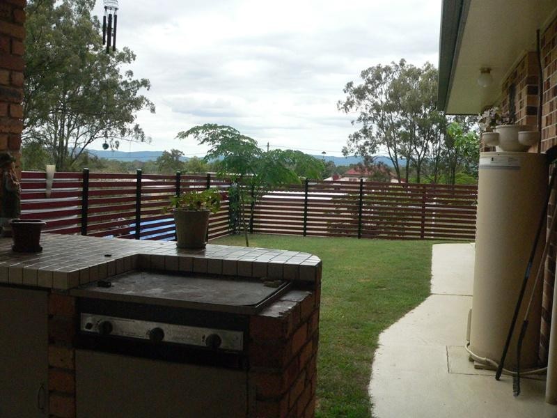 Toogoolawah QLD 4313