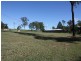 11 Fulham Street, Toogoolawah QLD 4313