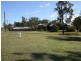 13 Fulham Street, Toogoolawah QLD 4313