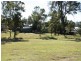 14 Fulham Street, Toogoolawah QLD 4313