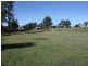 14 Fulham Street, Toogoolawah QLD 4313