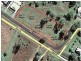 14 Fulham Street, Toogoolawah QLD 4313