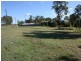 14 Fulham Street, Toogoolawah QLD 4313