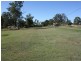 14 Fulham Street, Toogoolawah QLD 4313