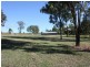 14 Fulham Street, Toogoolawah QLD 4313