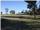 14 Fulham Street, Toogoolawah QLD 4313