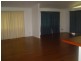 15 George Street, Blackbutt QLD 4306