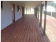 15 George Street, Blackbutt QLD 4306