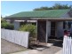4 Drem Street, Toogoolawah QLD 4313