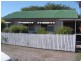 4 Drem Street, Toogoolawah QLD 4313
