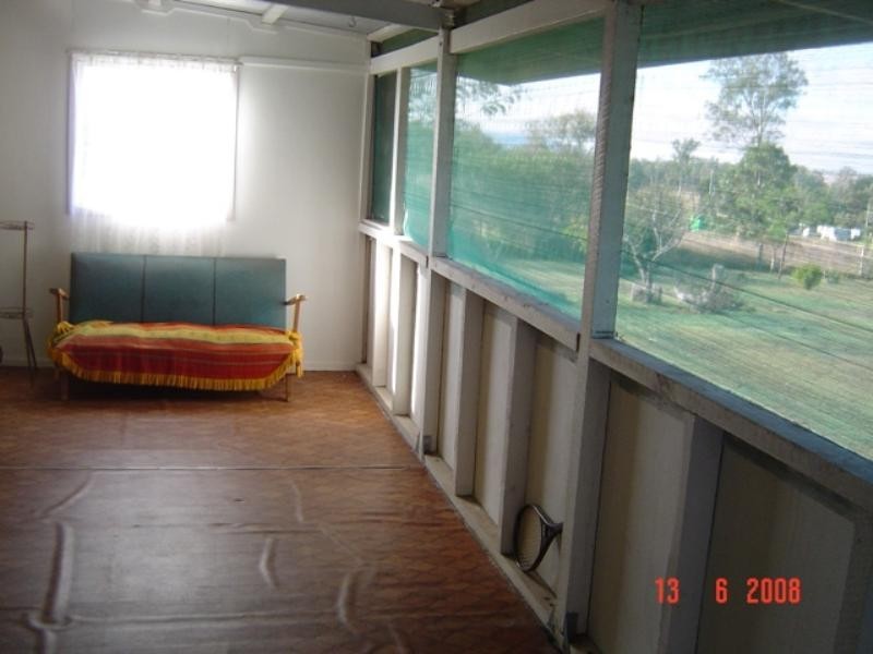 7373 Brisbane Valley Highway, Toogoolawah QLD 4313