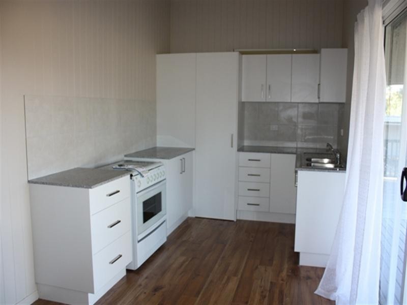 99 Deadhorse Lane, Toogoolawah QLD 4313