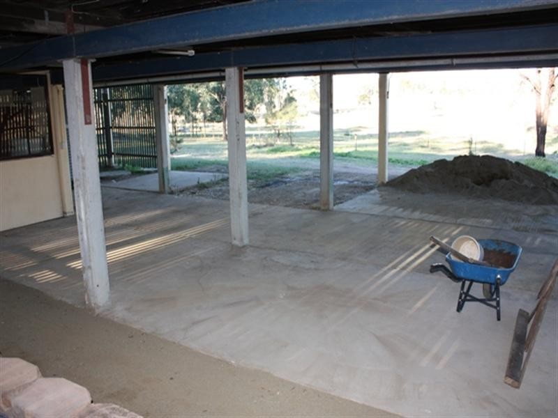 99 Deadhorse Lane, Toogoolawah QLD 4313