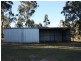 99 Deadhorse Lane, Toogoolawah QLD 4313