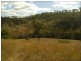 Blackbutt QLD 4306