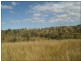 Blackbutt QLD 4306