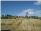Blackbutt QLD 4306