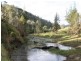 Toogoolawah QLD 4313