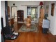 Toogoolawah QLD 4313
