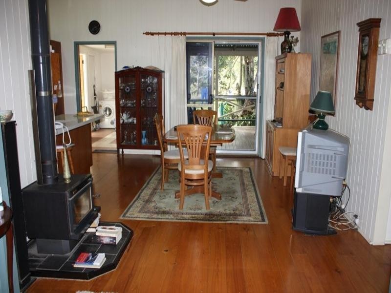 Toogoolawah QLD 4313