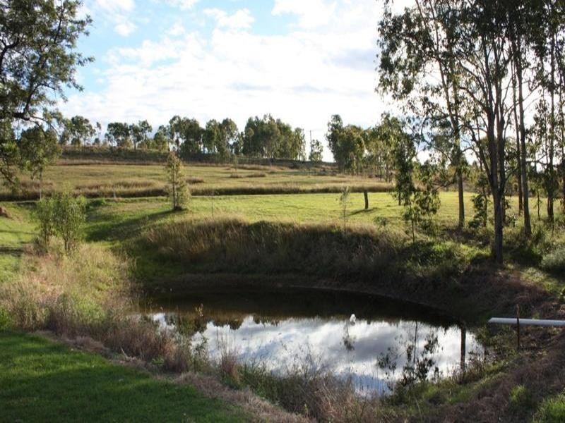 Toogoolawah QLD 4313