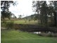 Toogoolawah QLD 4313