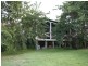 Toogoolawah QLD 4313