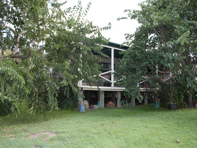Toogoolawah QLD 4313