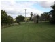 Toogoolawah QLD 4313