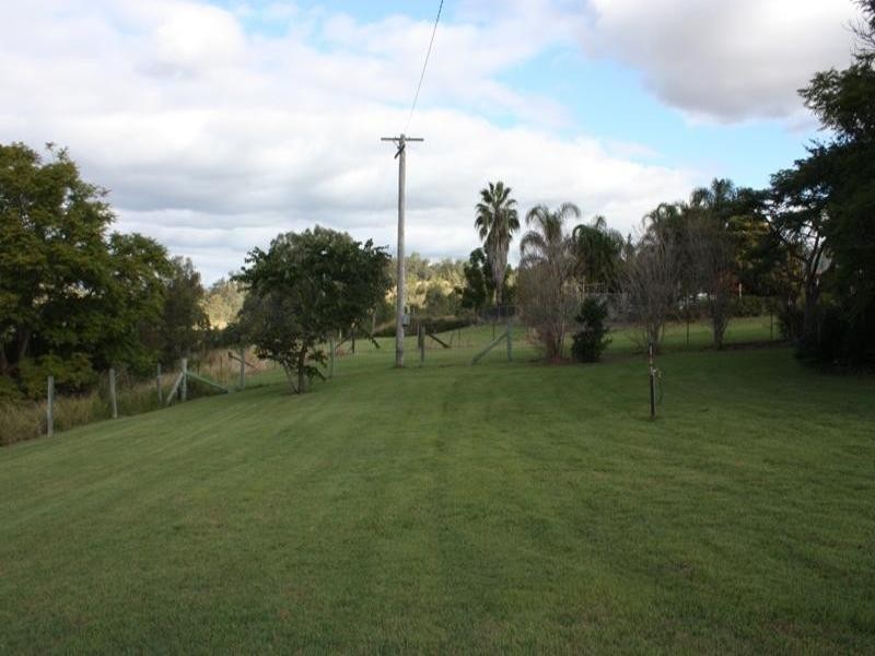 Toogoolawah QLD 4313