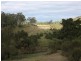 Toogoolawah QLD 4313