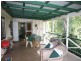 Toogoolawah QLD 4313