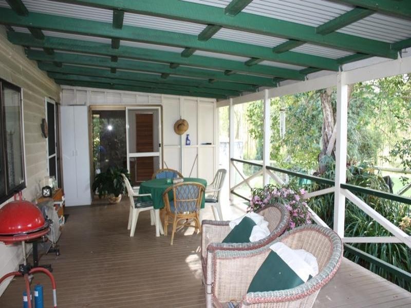 Toogoolawah QLD 4313