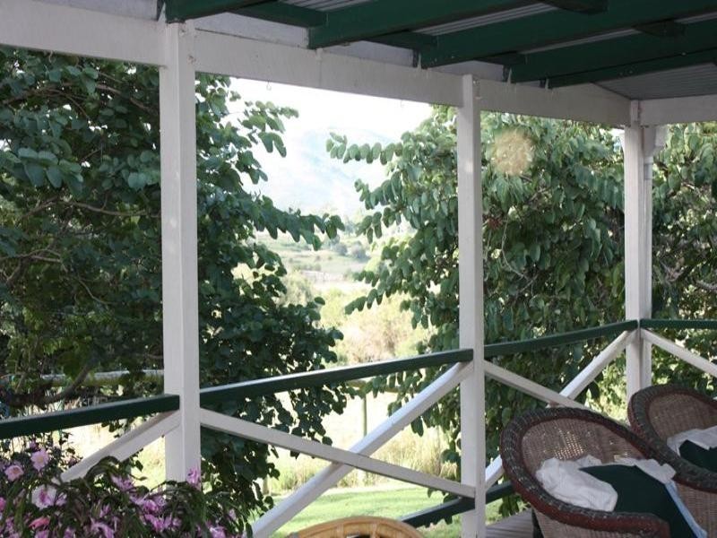 Toogoolawah QLD 4313