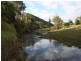 Toogoolawah QLD 4313