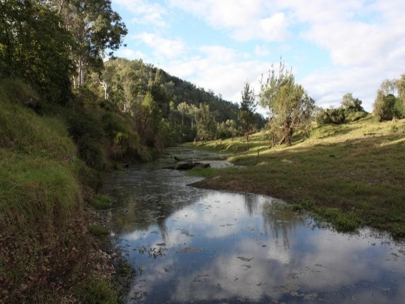 Toogoolawah QLD 4313