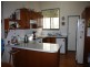 Toogoolawah QLD 4313