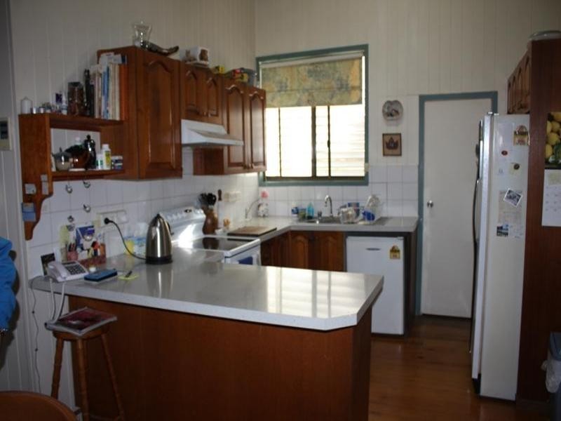 Toogoolawah QLD 4313