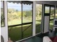 Toogoolawah QLD 4313