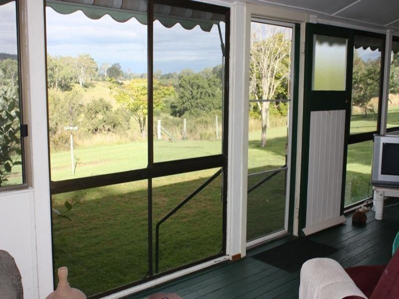 Toogoolawah QLD 4313