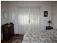 Toogoolawah QLD 4313