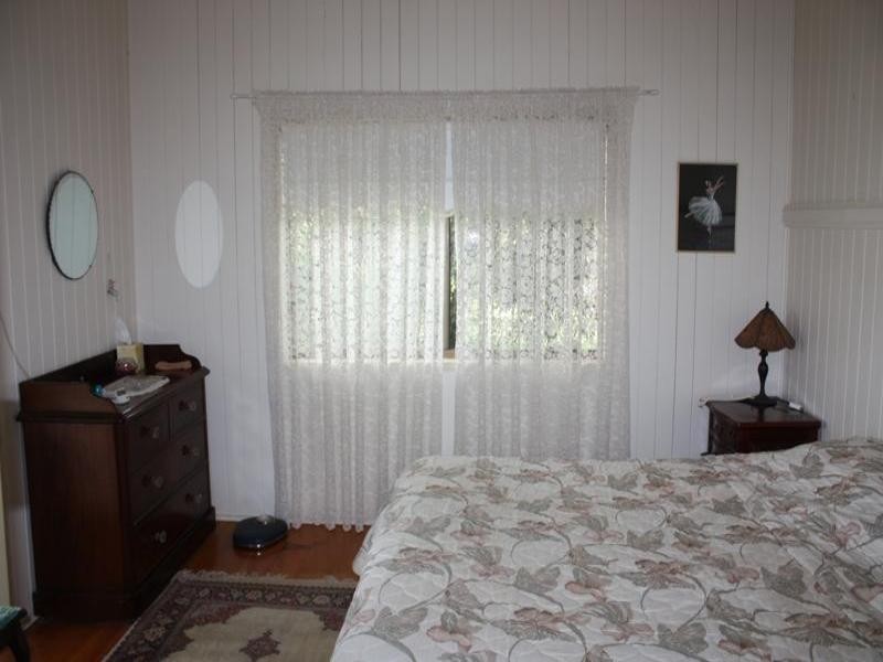Toogoolawah QLD 4313