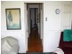 Toogoolawah QLD 4313