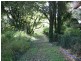 Toogoolawah QLD 4313