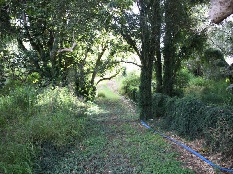 Toogoolawah QLD 4313