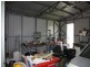 Toogoolawah QLD 4313