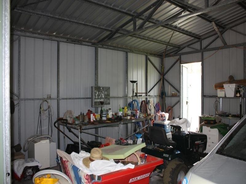 Toogoolawah QLD 4313