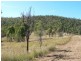 Lot 2 Brisbane Valley Highway, Toogoolawah QLD 4313