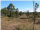 Lot 2 Brisbane Valley Highway, Toogoolawah QLD 4313